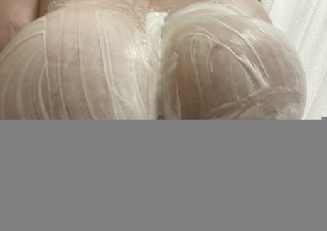 Nacktes geleaktes OnlyFans-Foto von Emmapetrii20