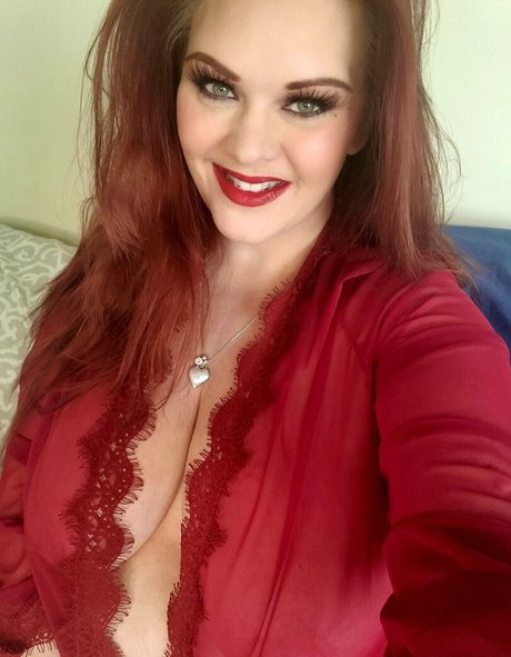 Nacktes geleaktes OnlyFans-Foto von Alexagrey00