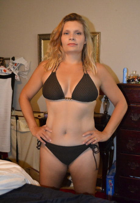 Nacktes geleaktes OnlyFans-Foto von Bear Flickr