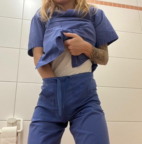 Nurselayla