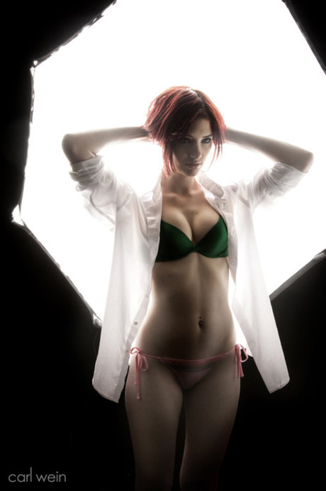 Nacktes geleaktes OnlyFans-Foto von Susan Coffey