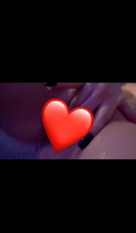 Sexyrucouple