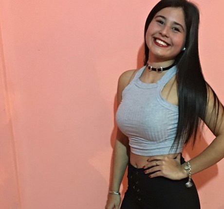 Belen Blanco