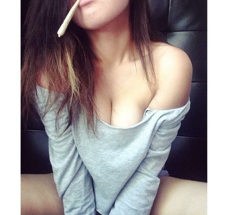 Nacktes geleaktes OnlyFans-Foto von Boopsmcgeee