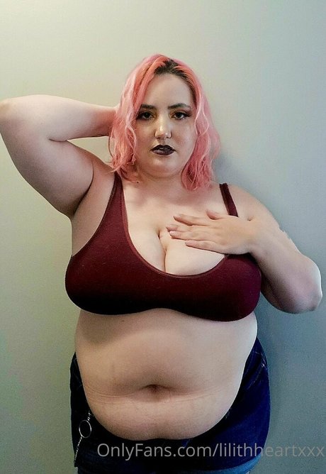 Lilithheartxxx