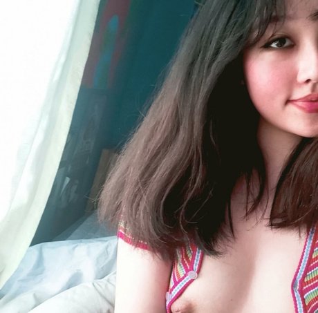 Tinybooobs