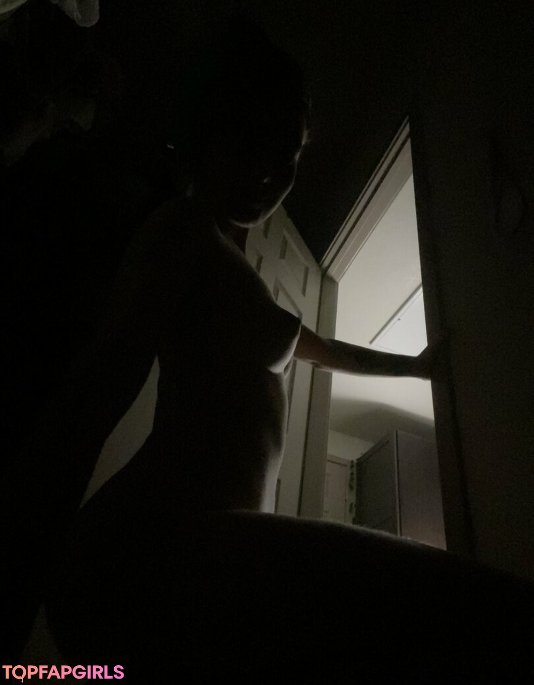 Nacktes geleaktes OnlyFans-Foto von Planetmonica #1035
