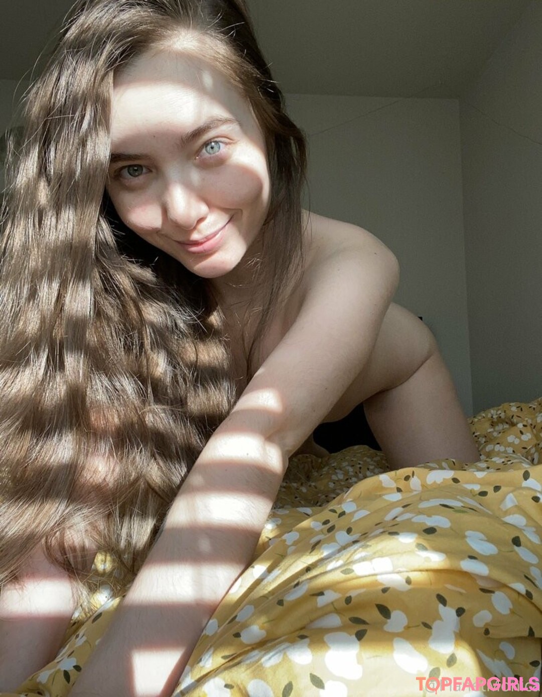 Nacktes geleaktes OnlyFans-Foto von Planetmonica #1139