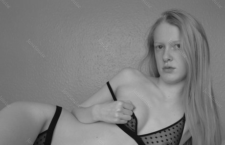 Janelouisefree