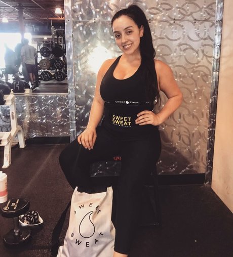 Alissandra Segura