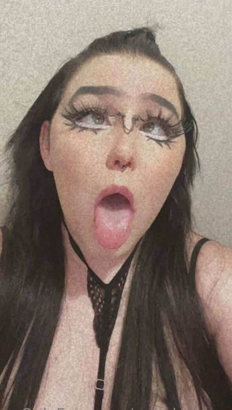 Slvtsinner