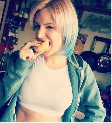 Alexxavice