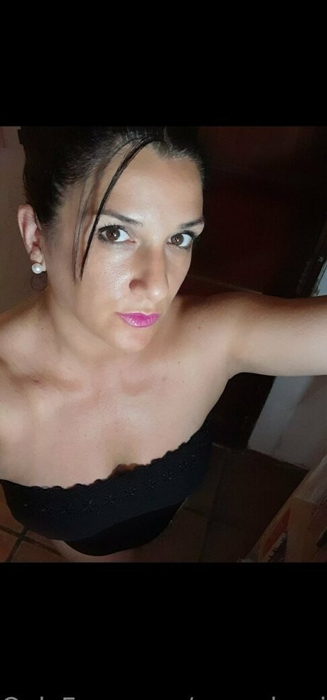 Coneshopia