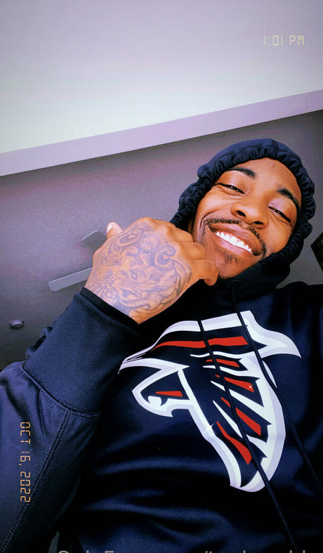 Taehumble
