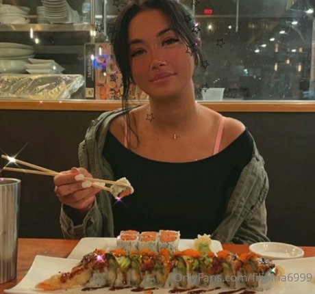 Nacktes geleaktes OnlyFans-Foto von Filipina6999