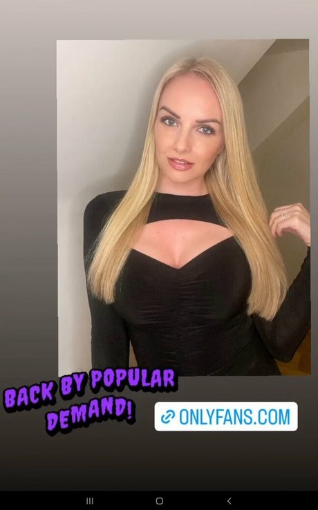 Charlottewoodx
