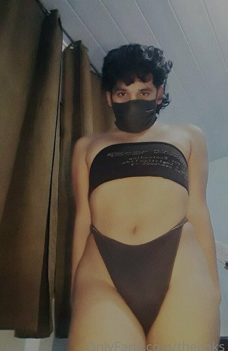 Gothspicy