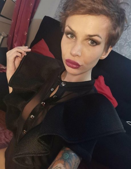Elenahug