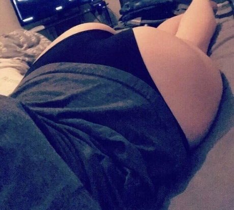 Nacktes geleaktes OnlyFans-Foto von Itsdollyxxx