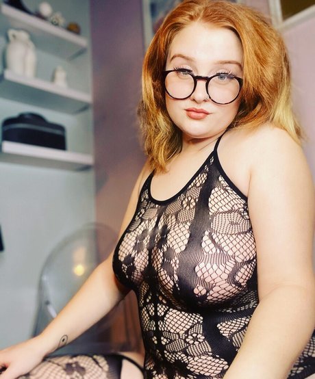 Deviantbex