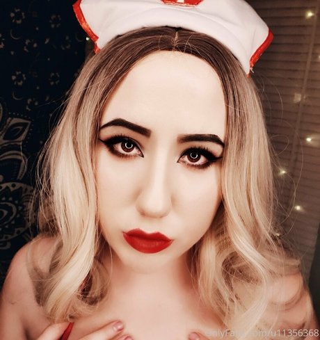 Gothickitti
