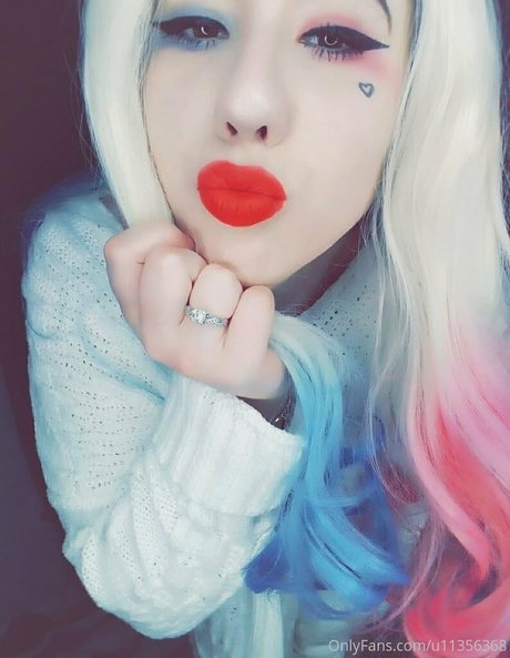 Gothickitti