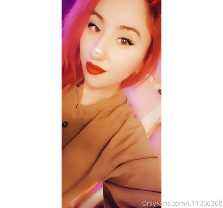 Gothickitti