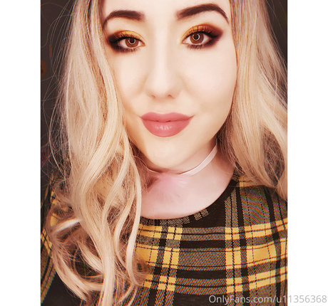 Gothickitti