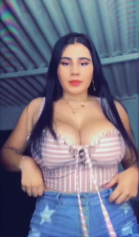 Wendy Yineth