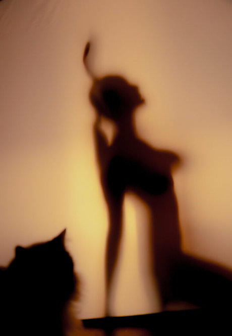 Nacktes geleaktes OnlyFans-Foto von Kokorosapphire