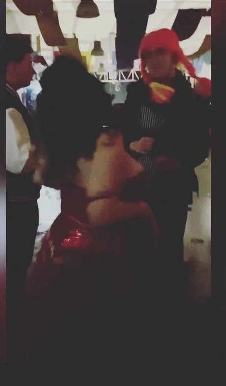 Sabrinacadete98