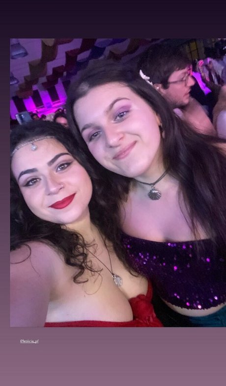 Sabrinacadete98