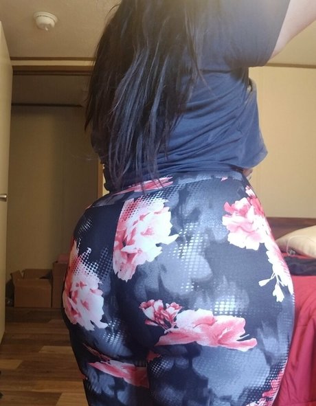 Becky27
