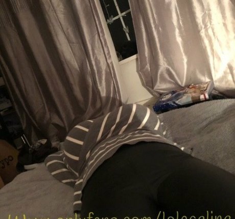 Lolaceline