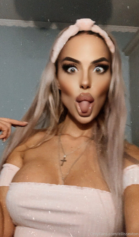Ellissexton