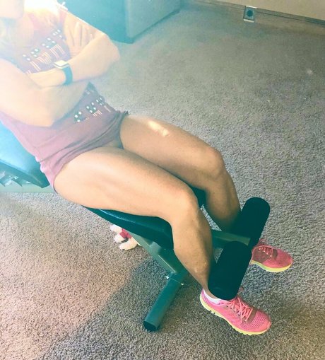 Hotwifecandyfree