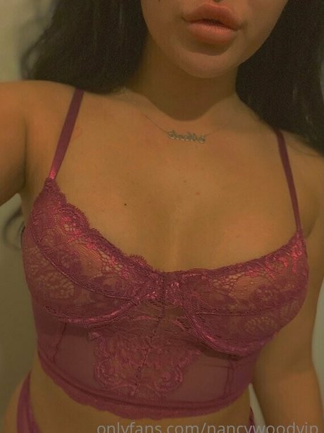 Nancywood2