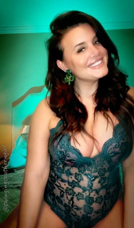 Thesoutherngirl