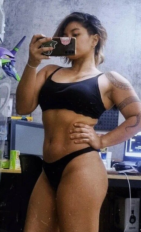 Nyaaaaati