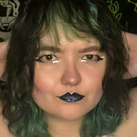 Uncagedavi