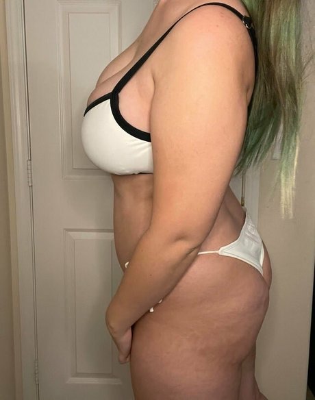 Rayofsun8