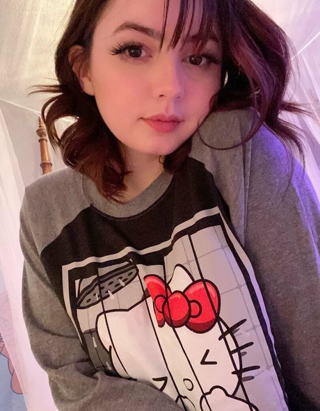 Kupokissesfree