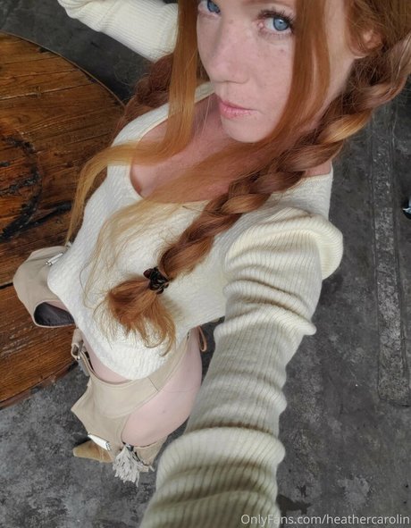Heathercarolin