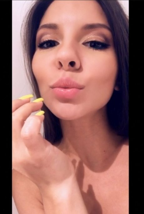 Milanariccixxx