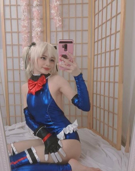 Gakiaiko
