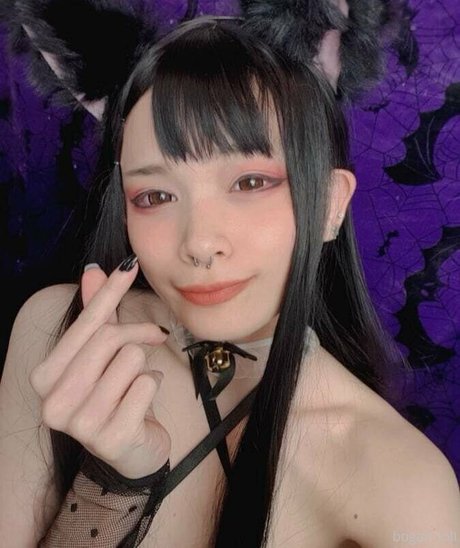 Gakiaiko