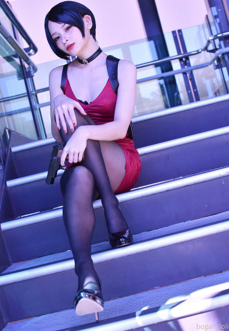 Gaki_aiko