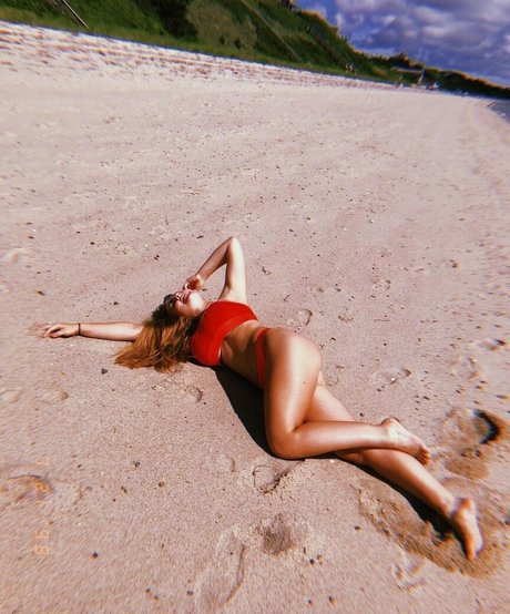 Marina Brooks