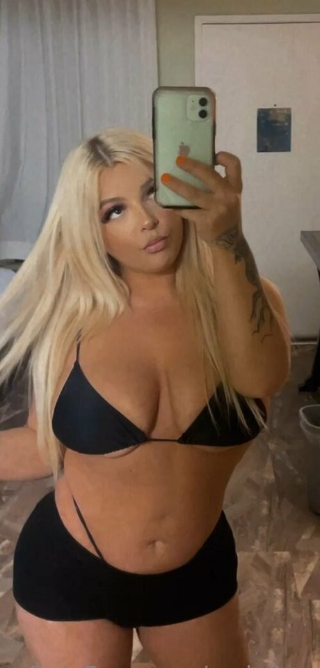 Rosiefree