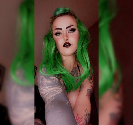 Nacktes geleaktes OnlyFans-Foto von Kcb666